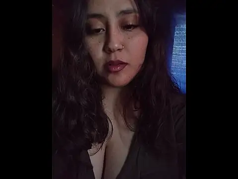 Karrrmika online show from 04/09/26, 10:05