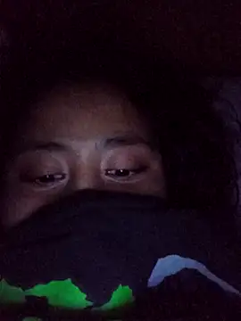 Karrrmika online show from 03/02/26, 08:10