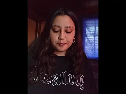 Karrrmika online show from 04/10/26, 09:11