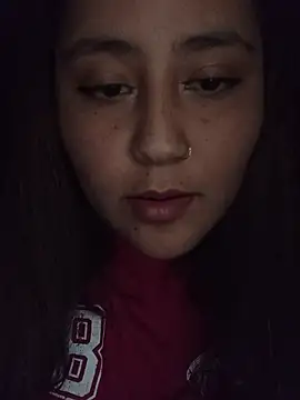 Karrrmika online show from 03/02/26, 05:08