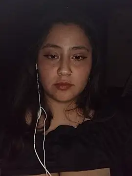 Karrrmika online show from 03/03/26, 04:08