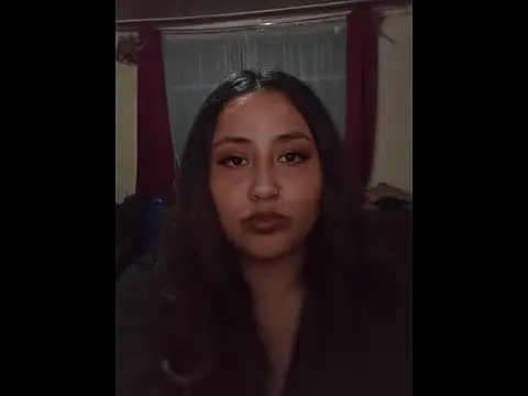 Karrrmika online show from 04/07/26, 04:58