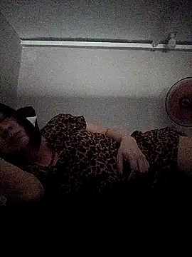 AsiaAlexa online show from 12/22/25, 07:52