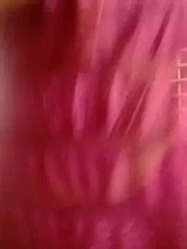 telugutrisha online show from 02/06/26, 02:02