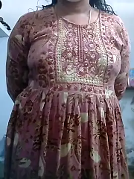 telugutrisha online show from 02/15/26, 06:36