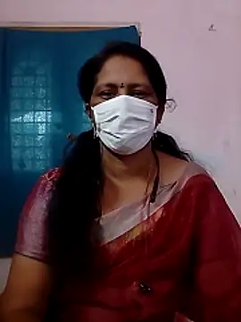 telugutrisha online show from 02/07/26, 02:30