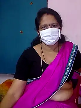 telugutrisha online show from 02/15/26, 02:27