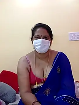 telugutrisha online show from 02/28/26, 02:39