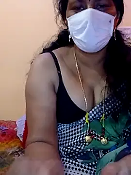 telugutrisha online show from 02/22/26, 06:53