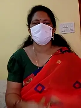 telugutrisha online show from 02/27/26, 03:07