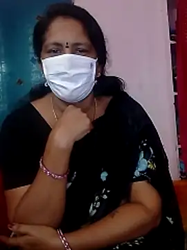 telugutrisha online show from 02/01/26, 10:57