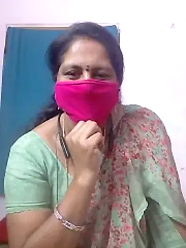 telugutrisha online show from 02/03/26, 01:16