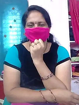 telugutrisha online show from 01/17/26, 10:19