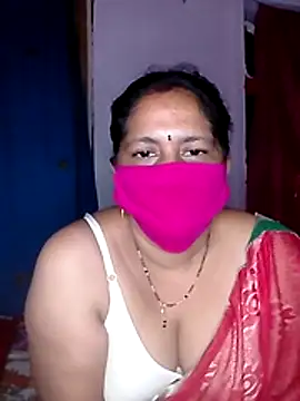 telugutrisha online show from 12/21/25, 12:40