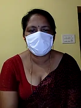 telugutrisha online show from 02/25/26, 10:59