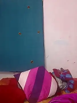 telugutrisha online show from 02/02/26, 01:21