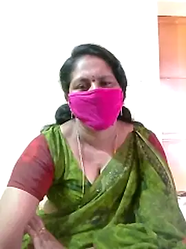 telugutrisha online show from 02/21/26, 06:37