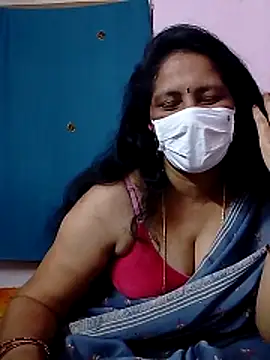 telugutrisha online show from 02/17/26, 06:38