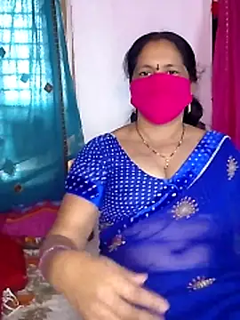 telugutrisha online show from 12/22/25, 06:46