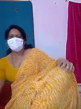 telugutrisha online show from 01/13/26, 02:21