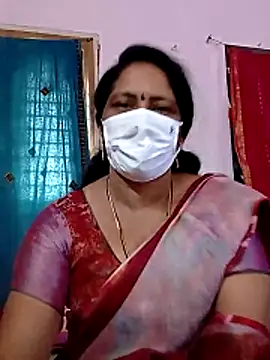 telugutrisha online show from 01/06/26, 08:51