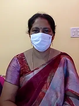 telugutrisha online show from 02/24/26, 02:18