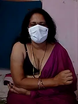 telugutrisha online show from 01/18/26, 06:22