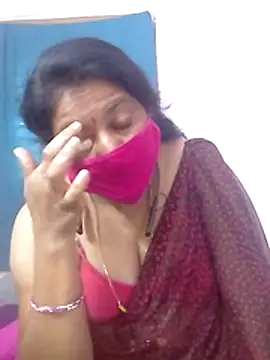 telugutrisha online show from 02/03/26, 02:53