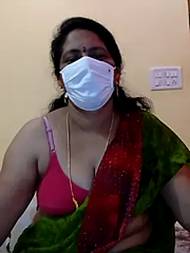 telugutrisha online show from 02/21/26, 06:43