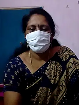 telugutrisha online show from 02/09/26, 04:49