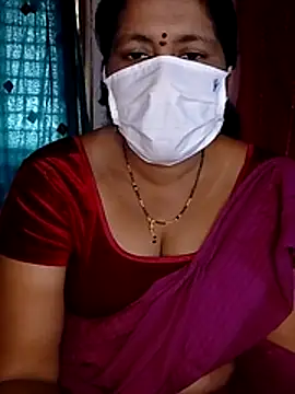 telugutrisha online show from 12/23/25, 07:51