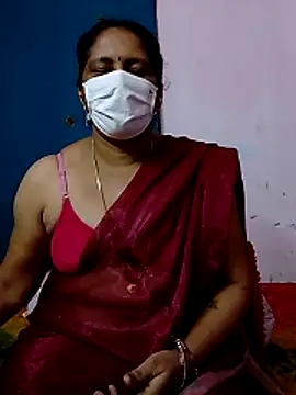 telugutrisha online show from 02/14/26, 03:12