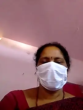 telugutrisha online show from 12/20/25, 08:28