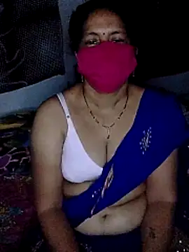 telugutrisha online show from 12/22/25, 07:47