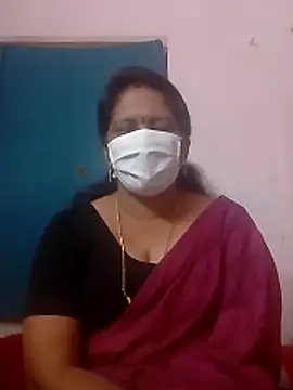 telugutrisha online show from 02/13/26, 12:49