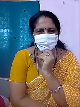 telugutrisha online show from 02/05/26, 02:29