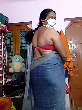 telugutrisha online show from 02/10/26, 02:16