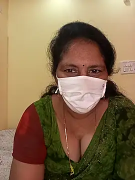 telugutrisha online show from 03/10/26, 06:50