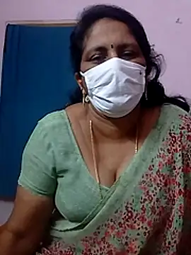 telugutrisha online show from 02/11/26, 06:30