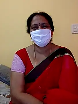 telugutrisha online show from 02/20/26, 02:19