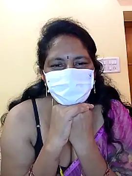 telugutrisha online show from 02/26/26, 02:50