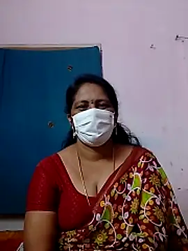 telugutrisha online show from 02/16/26, 02:05