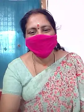 telugutrisha online show from 01/12/26, 05:47