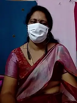 telugutrisha online show from 01/15/26, 12:30