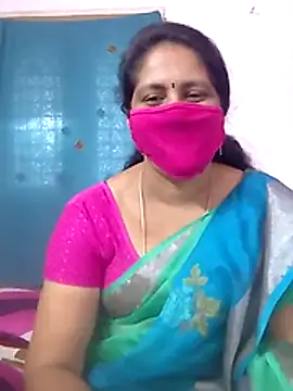 telugutrisha online show from 02/09/26, 03:04