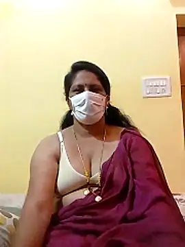 telugutrisha online show from 02/26/26, 02:44