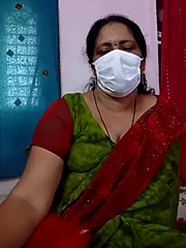 telugutrisha online show from 01/14/26, 10:08