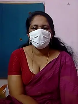 telugutrisha online show from 02/07/26, 04:15