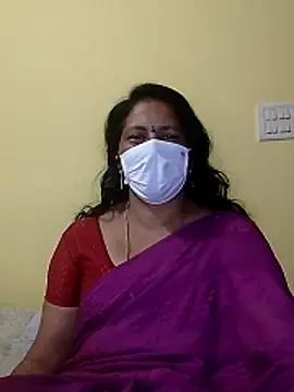 telugutrisha online show from 02/19/26, 05:54