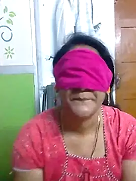 telugutrisha online show from 01/13/26, 12:25